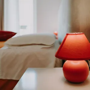 romeo-giulietta.hotelinveneto.com/