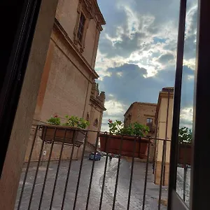 https://antichi-quartieri.sicilyhotelsitaly.net