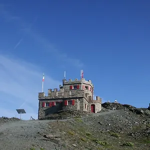 https://rifugio-garibaldi.it-lombardy.com