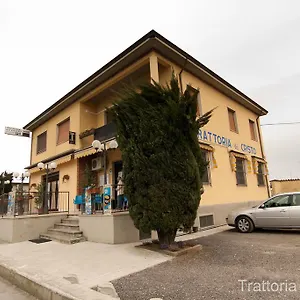 https://affittacamere-trattoria-del-cristo.it-lombardy.com