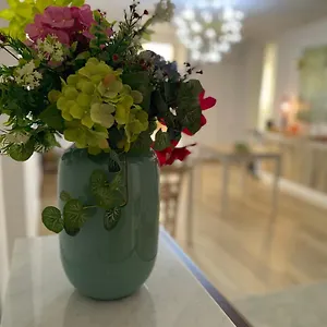 https://bb-il-gigante.sicilyhotelsitaly.net