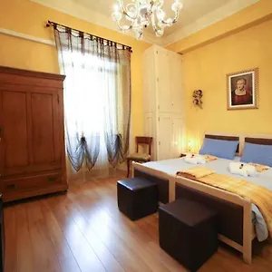 Casa Esvael 2* Vérone