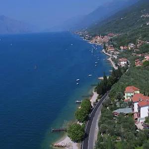 https://hotel-rabay.hotelinveneto.com