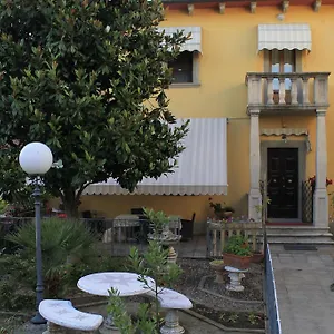 Il Castello Bed & Breakfast