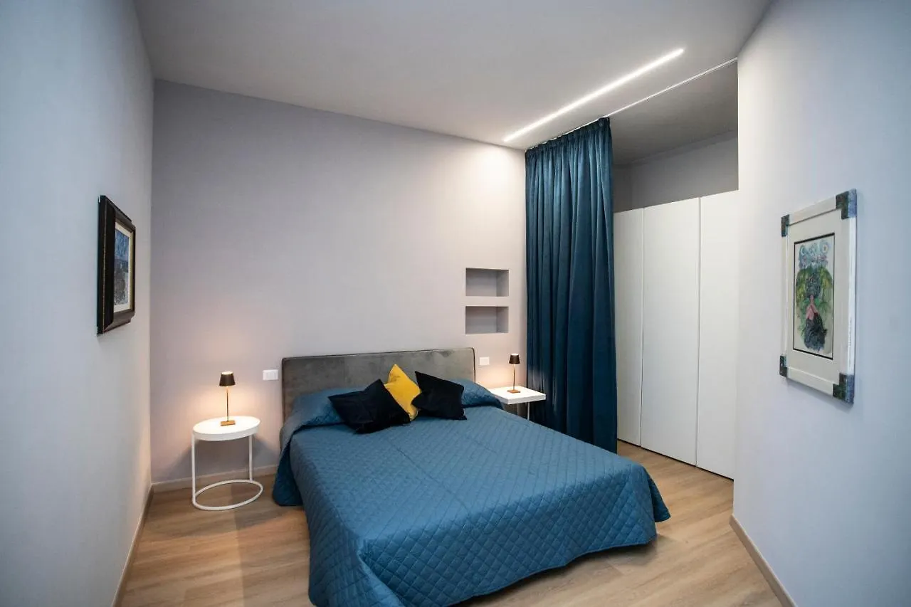 ***  Hotel Delta Italy